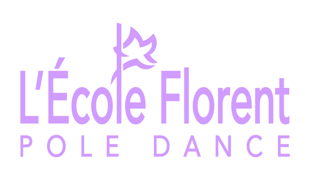 L'École Florent – Pole Dance