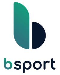 Téléchargement de notre application Bsport